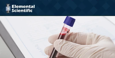 FASTFluidic Oil Application Note