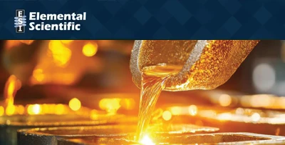 FASTFluidic Oil Application Note