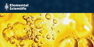 FASTFluidic Oil Application Note